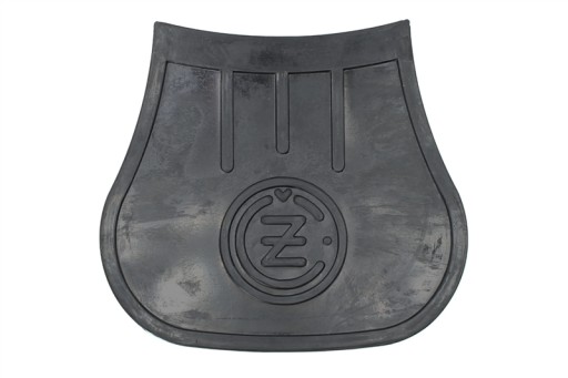 CHLAPACZ BŁOTNIKA JAWA 250 CZ ML