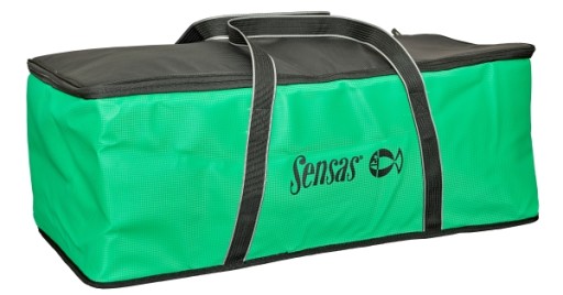 SENSAS TORBA NA ROLKI JUMBO SPECIAL