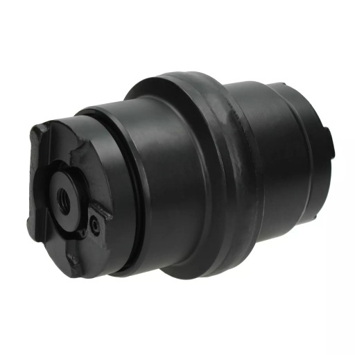 Rolka jezdna KOMATSU PC45R-8 PC45-1 (3F4528050)