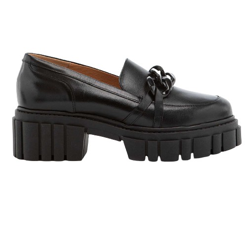 LORDSY LOAFERSY DAMSKIE CHARLES FOOTWEAR 39