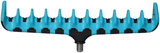 PODPÓRKA MIKADO FEEDER MULTI REST