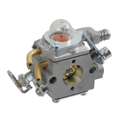 GAŹNIK WALBRO WT-761 STIGA SB 43 44 52 54 CASTELGARDEN XB 44 54 123054014/1