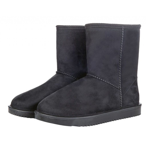 HKM, Buty DAVOS 37 czarny