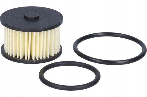 CERTOOLS KN-235-0-0-00