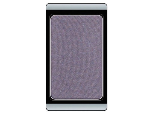 Magnetyczne cienie do powiek 92 pearly purple night