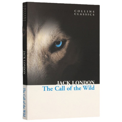 The Call of the Wild