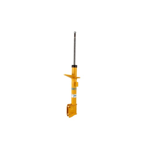 BILSTEIN B6 tył DACIA DUSTER 1.2/1.5D/1.6 06.10-