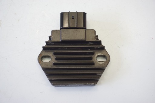 HONDA XL 650 V TRANSALP 00-07 REGULATOR NAPIĘCIA