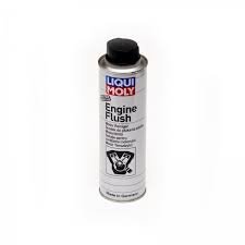 LIQUI MOLY ENGINE FLUSH PŁUKANKA SILNIKA LM2640