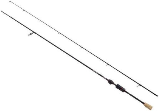 Wędka MITCHELL Epic MX3 2.10m 5-15g +GRATIS!!!!