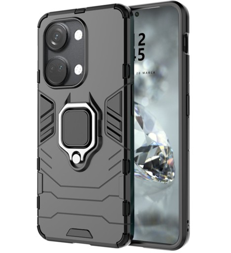 ETUI DO ONEPLUS NORD 3 PANCERNE CASE HOLDER