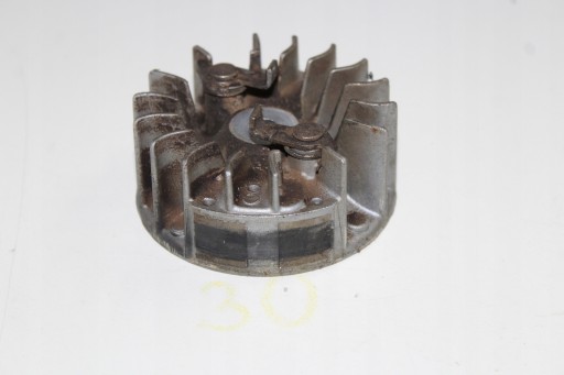 5R PIŁA JONSERED CS 2137 koło magnesowe magneto
