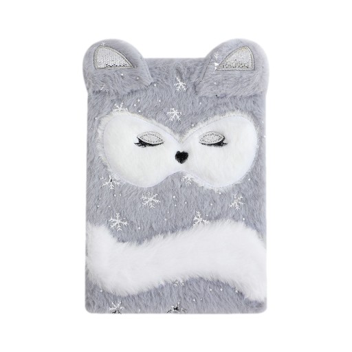 Harmonogram zajęć w programie Snowflake Fox N