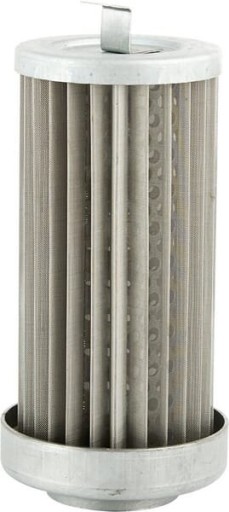 WKŁAD FILTRA OLEJU HYDRAULICZNEGO WH20-22 URSUS