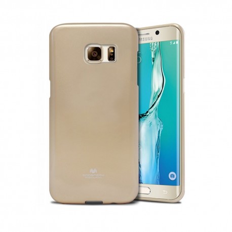 ETUI GOOSPERY JELLY CASE SAMSUNG A3 2016 A310