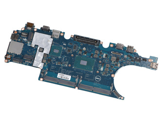 PŁYTA GŁÓWNA LA-C831P Dell Latitude E5470