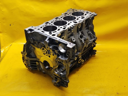BLOK SILNIKA INSIGNIA B 1.6 CDTI LVL 55569916
