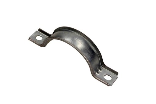 1038216 TULEJA ŁOŻYSKA PODPORY PÓŁOSI FORD FOCUS