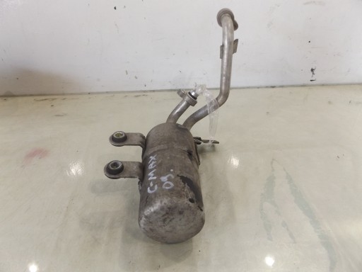 C-MAX MK1 LIFT 1,6TDCI OSUSZACZ