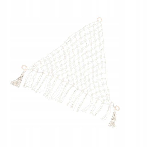 Pluszaki Hamak Zabawki do kąpieli Weave Baby