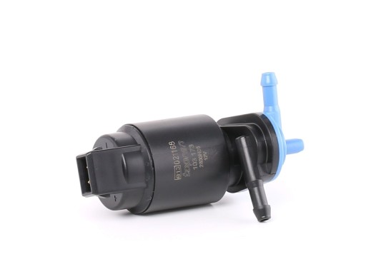 Topran 103 173 Pompa spryskiwacza, spryskiwacz