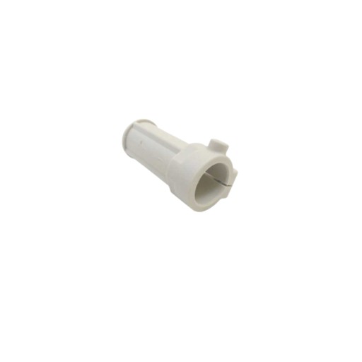 TULEJA TULEJKA OBUDOWA STIHL FS85 FS120 FS200 250