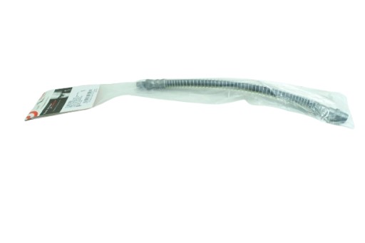 PRZEWÓD HAMULCOWY BMW 4 Gran F36 BMW 1 F20 34306792254