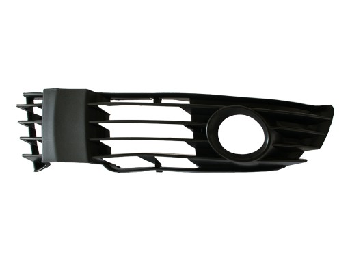 ATRAPA KRATKA ZDERZAKA L HALOGEN VW Passat B5 FL