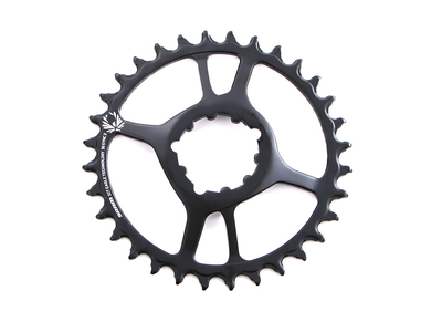 Zębatka SRAM X-Sync 2 NX Eagle Direct Mount 6mm offset 34T