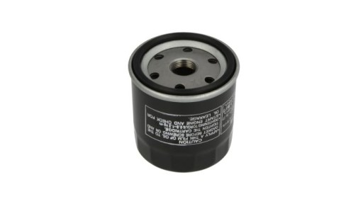 Filtr oleju BMW R1200 C MONTAUK 03-05 PHOENIX