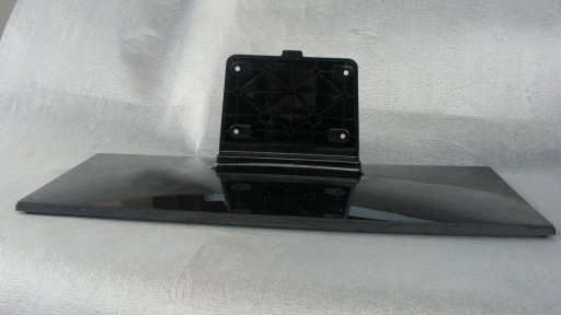 PODSTAWA STOPKA TELEFUNKEN D40F127R3C 40PFL3008H
