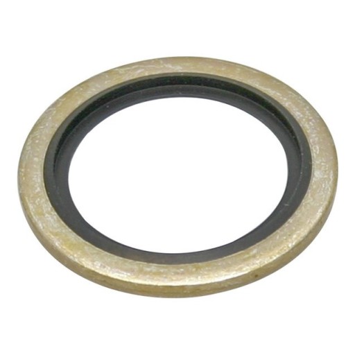 Podkładka met-gum. 13x8.7