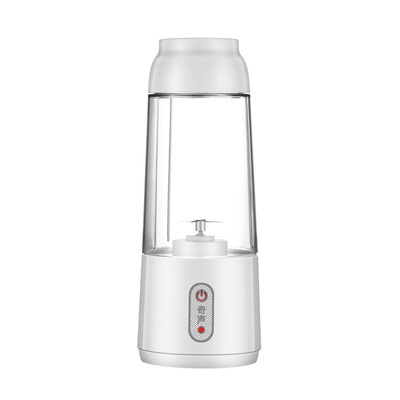 sokowirowka mala Mini Przenośny blender filiżanka