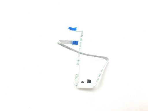 touchpad taśma ASUS F554L x555