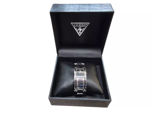 ZEGAREK GUESS U10559L1