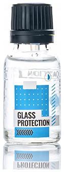 AQUA GLASS PROTECTION 15ml POWŁOKA DO SZYB