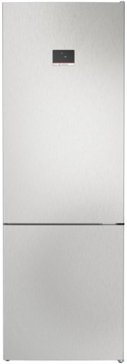 Chłodziarko Zamrażarka Bosch Serie 4 KGN497LDF 203 x 70 cm NoFrost 440L