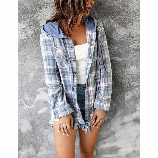 Bluza `WYbC%}K r. M