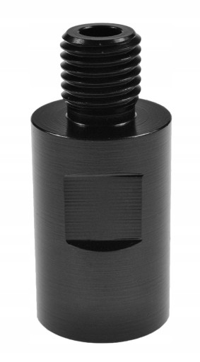 Adapter M16 zew. (1/2'' wew.) - 1/2'' wew.