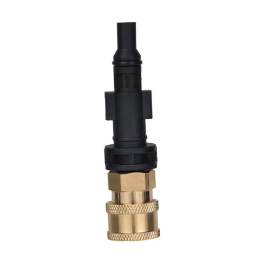 adapter myjki ciśnieniowej