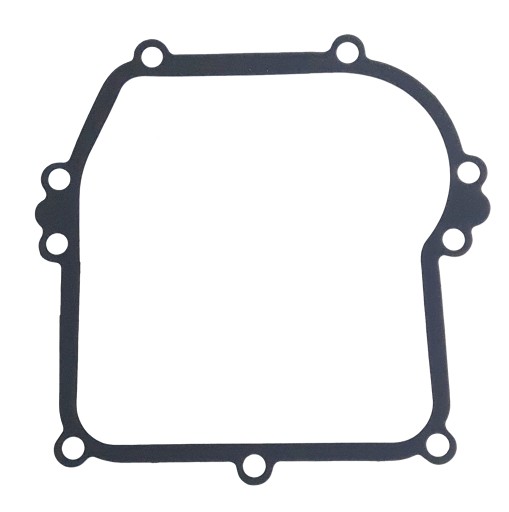 USZCZELKA MISKI OLEJU BRIGGS STRATTON 799587