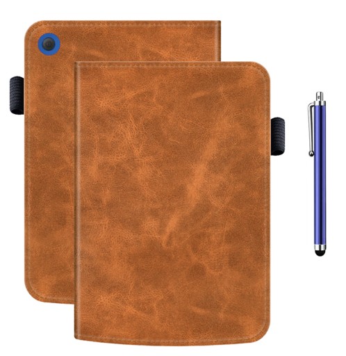 ETUI CASE do INKBOOK CALYPSO PLUS / LUMOS / PRIME