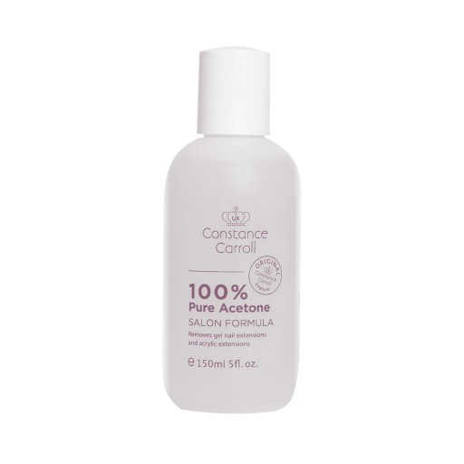 CONSTANCE CARROLL ACETON KOSMETYCZNY 150ML