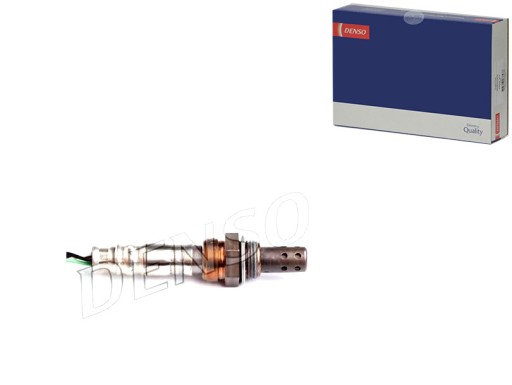 SONDA LAMBDA DENSO 36531PZAE01 1924001141