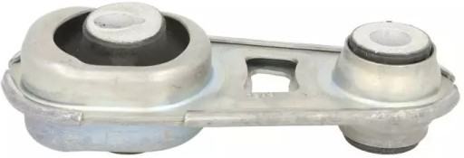 HUTCHINSON PODUSZKA SILNIKA 532E34