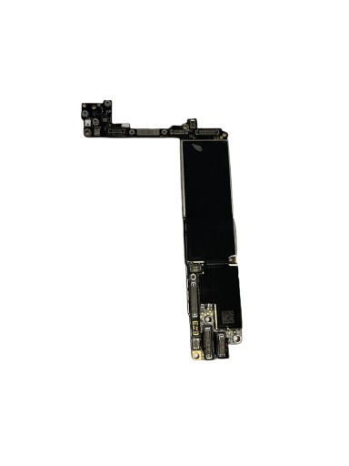 Płyta Główna iPhone SE 2020 128 GB Bez Blokad bez Home