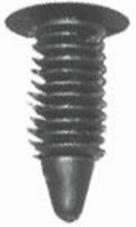 10 x Spinka uszczelki ROMIX B22644