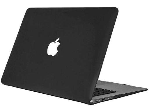 ETUI HARD CASE OBUDOWA PC DO MACBOOK AIR 13 2017