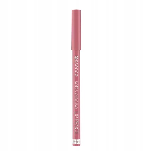 ESSENCE KREDKA DO UST SOFT&PRECISE 303