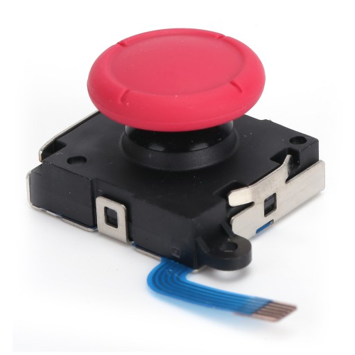 Analog drążek joystick JOY-CON Nintendo Switch